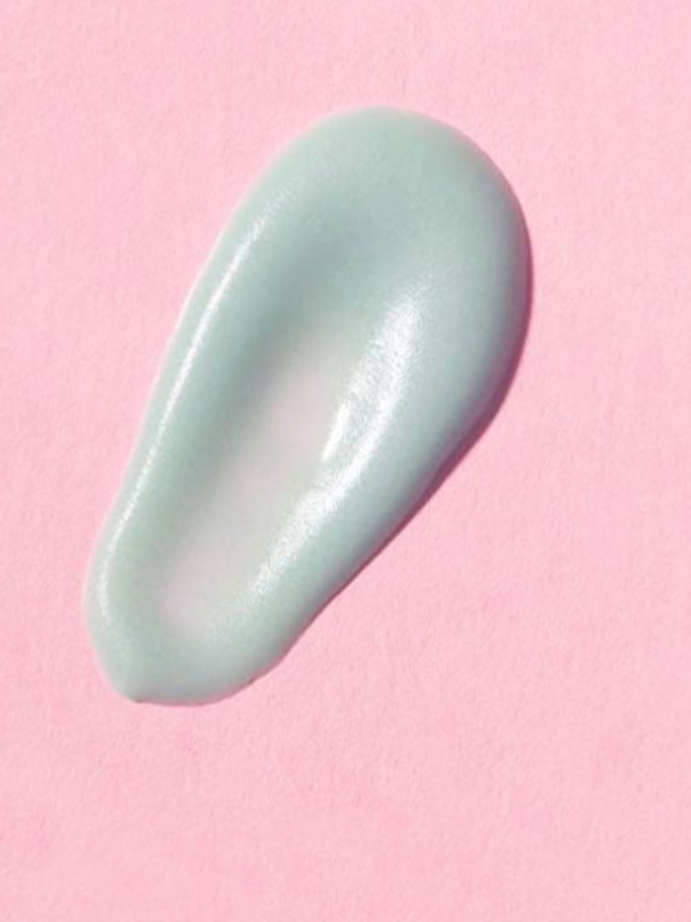 4/25 bundle item. Earth Harbor Aqua Aura Peptide Awaken Eye Cream